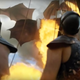 How To Train Your Drogon (Screenshot: YouTube)
